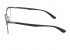 Armação Ray-Ban RB6518 2620 57-19