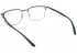 Armação Ray-Ban RB6518 2620 57-19