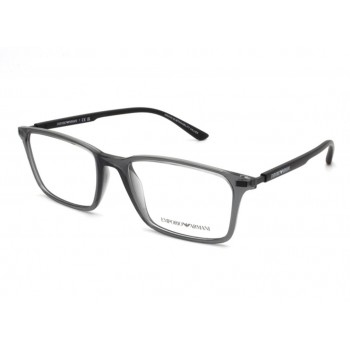 Armação Emporio Armani EA3237 6106 55-18