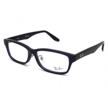 Armação Ray-Ban RB5408D 5986 57-15