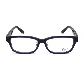 Armação Ray-Ban RB5408D 5986 57-15