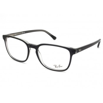 Armação Ray-Ban RB5418 8367 56-19