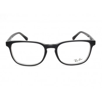 Armação Ray-Ban RB5418 8367 56-19