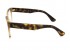 Armação Ray-Ban RB7242L 8348 54-18