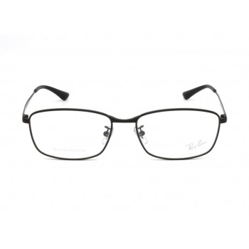 Armação Ray-Ban RB8775D 1012 56-17