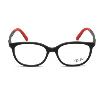Armação Ray-Ban RB1614D 3876 49-15