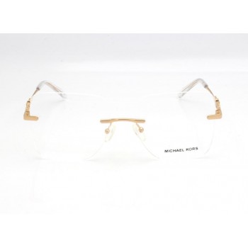 Armação Michael Kors GIVERNY MK3078 1108 54-17