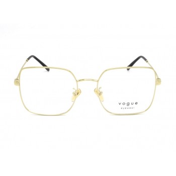 Armação Vogue VO4328-D 848 54-19