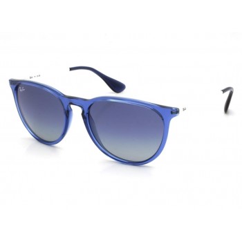 Óculos de Sol Ray-Ban ERIKA RB4171 6515/4L 54-18