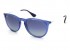 Óculos de Sol Ray-Ban ERIKA RB4171 6515/4L 54-18