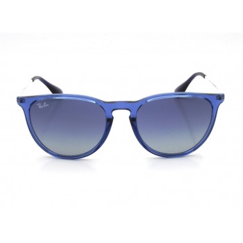 Óculos de Sol Ray-Ban ERIKA RB4171 6515/4L 54-18