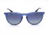 Óculos de Sol Ray-Ban ERIKA RB4171 6515/4L 54-18