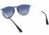 Óculos de Sol Ray-Ban ERIKA RB4171 6515/4L 54-18