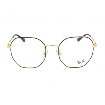 Armação Ray-Ban RB6482D 2991 55-20