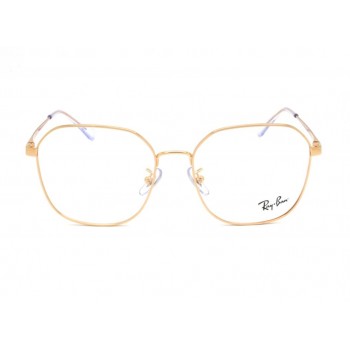 Armação Ray-Ban RB6490D 3094 56-17