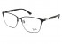 Armação Ray-Ban RB6380D 2509 58-15