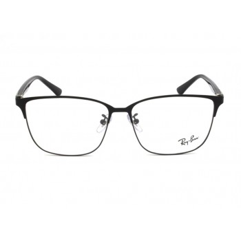 Armação Ray-Ban RB6380D 2509 58-15