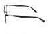 Armação Ray-Ban RB6380D 2509 58-15