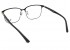 Armação Ray-Ban RB6380D 2509 58-15