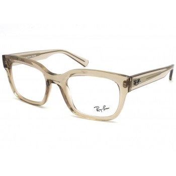 Armação Ray-Ban CHAD RB7217 8317 54-22