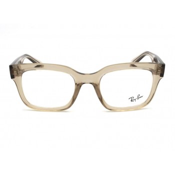 Armação Ray-Ban CHAD RB7217 8317 54-22