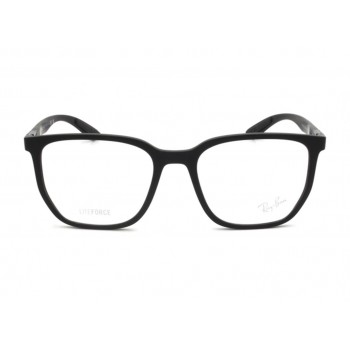 Armação Ray-Ban RB7235 5204 55-19