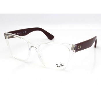 Armação Ray-Ban RB7242L 8349 54-18