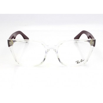 Armação Ray-Ban RB7242L 8349 54-18