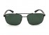 Óculos de Sol Ray-Ban RB3737 002/71 60-18