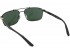 Óculos de Sol Ray-Ban RB3737 002/71 60-18