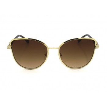 Óculos de Sol Michael Kors CATALONIA MK1144B 101413 56-17