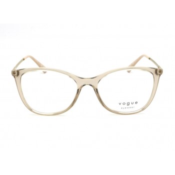 Armação Vogue VO5562 2990 54-17