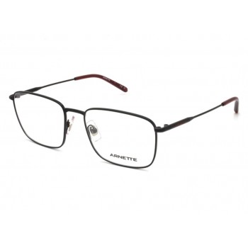 Armação Arnette OLD PAL AN6135 759 52-17