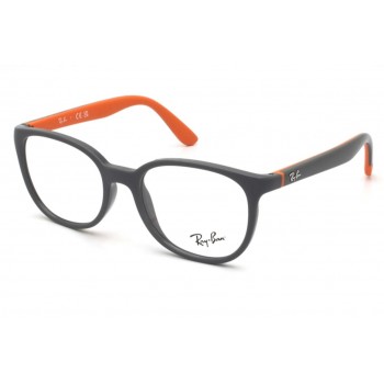 Armação Ray-Ban RB1631 3963 47-16