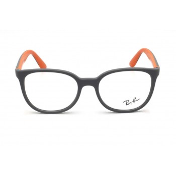 Armação Ray-Ban RB1631 3963 47-16