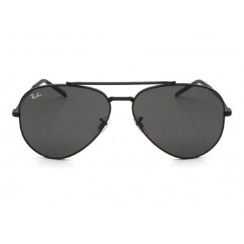 Óculos de Sol Ray-Ban NEW AVIATOR RB3625 002/B1 62-14