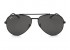 Óculos de Sol Ray-Ban NEW AVIATOR RB3625 002/B1 62-14