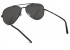 Óculos de Sol Ray-Ban NEW AVIATOR RB3625 002/B1 62-14