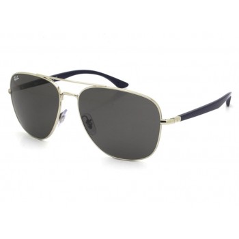 Óculos de Sol Ray-Ban RB3683 003/B1 59-15