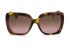 Óculos de Sol Michael Kors NICE MK2213 39989T 57-17