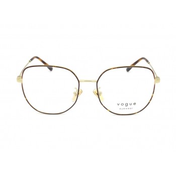 Armação Vogue VO4296-D 5078 54-17