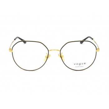 Armação Vogue VO4301-D 352 55-18