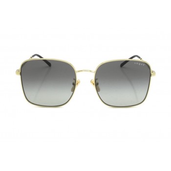 Óculos de Sol Vogue VO4327-SD 848/11 57-18