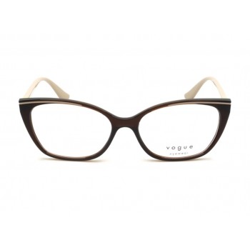 Armação Vogue VO5590-L 2949 55-16