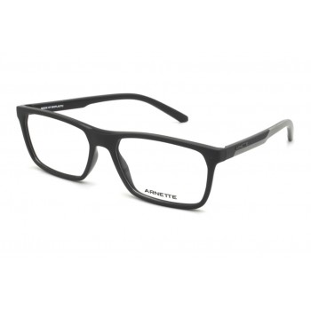 Armação Arnette TAPAU AN7243L 2783 57-17