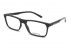 Armação Arnette TAPAU AN7243L 2783 57-17