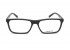 Armação Arnette TAPAU AN7243L 2783 57-17