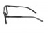 Armação Arnette TAPAU AN7243L 2783 57-17