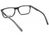 Armação Arnette TAPAU AN7243L 2783 57-17