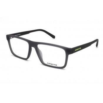 Armação Arnette PHAMIL AN7251U 2786 55-16